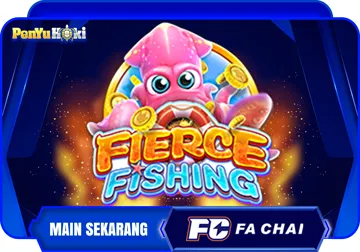 Fa Chai